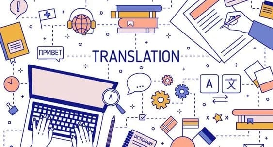 Right Translation Partner in Dubai: What Questions to Ask